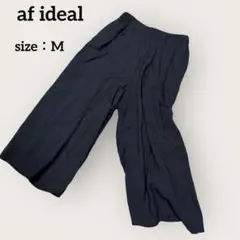 Item thumbnail for item a923b7d9-3dc0-4a3c-ad12-52ee1cb35ecd