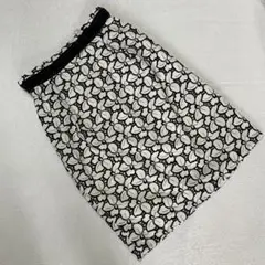 Item thumbnail for item 772ae770-9920-4b4b-89de-130867d89a87