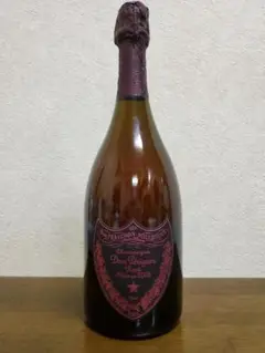 ドンペリ ロゼ 2008年 正規品