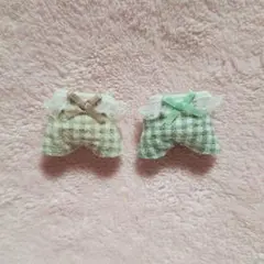 Item thumbnail for item 9ebe7c62-0c06-4d55-a8c0-a438a0ef10cf