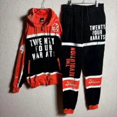 Item thumbnail for item 64d6298f-7625-4b6e-a8d4-9ad5182cdcbc