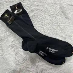 Item thumbnail for item 29d37e97-ac96-462d-9815-a84d2abc14c9