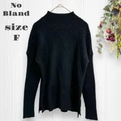 Item thumbnail for item 40e3f6ac-f8a5-42c6-a8eb-a2b25fb86bef