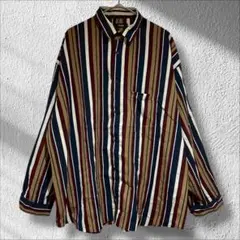Item thumbnail for item 79ca566d-b943-435b-8b24-6f31a2faaf10