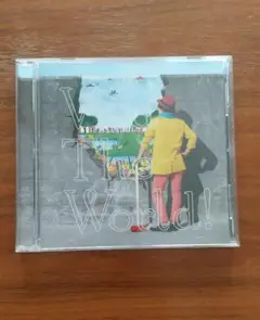 Item thumbnail for item 00ceb636-dec4-4466-a0d6-1ea7c9647f36