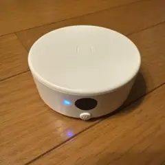 任天堂 3DS NFCリーダー amiibo 動作確認済み