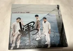 Lead the Best "道標"