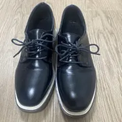 Item thumbnail for item a72a17d5-ca79-41ca-a9ee-e5536976a44c