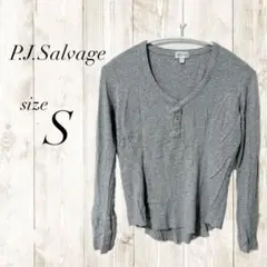 Item thumbnail for item a42a1fbd-f4f0-40e4-9f97-0149296f4735