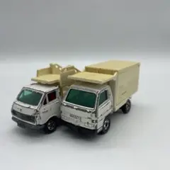 2025年最新】トミカ ハイエース ANAの人気アイテム - メルカリ
