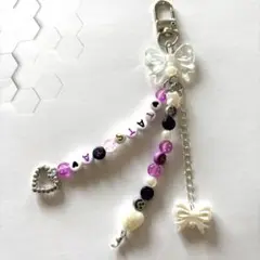 Item thumbnail for item 2dab922a-4a03-48f0-b0d7-0186631242dc