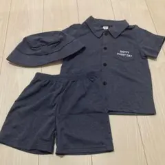 子供服　男の子　キッズ
