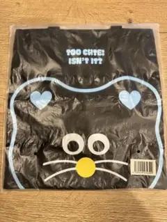 monamhee トートバッグ