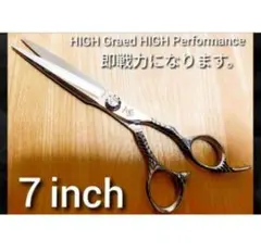 Item thumbnail for item 202607f3-1d60-451e-a8d4-cacae5efc054