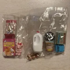 Item thumbnail for item c0a11f6a-a251-4804-918a-14590b21f183