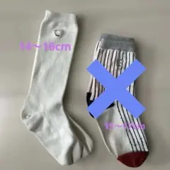 Item thumbnail for item 3bced0c7-b059-44d0-a68e-26b154a805ec