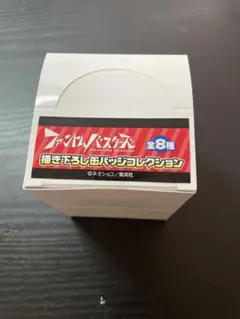 Item thumbnail for item 7335f10a-3a87-4b22-9e6b-64b6580ae448