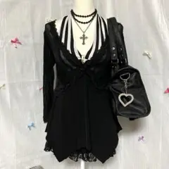 Item thumbnail for item 49822f22-5d68-4542-ab3d-47918f710574