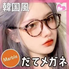 Item thumbnail for item 87b28f7a-1958-450f-be95-869d6873eae8