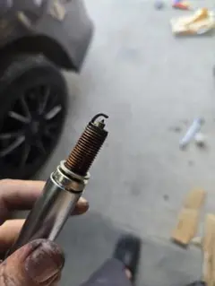 Item thumbnail for item a95c0f88-3a07-47b3-9335-adda54260aa7