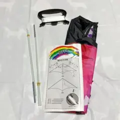 Item thumbnail for item bbd5130f-fde3-474a-bc15-4113fc1fc337