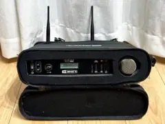 2025年最新】line6 xd-v75の人気アイテム - メルカリ