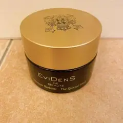 エヴィドンス EVIDENS ル マスク スペシャル 50ml