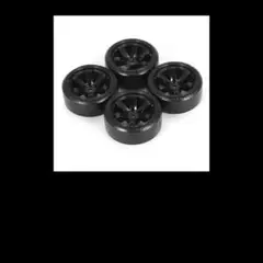 Item thumbnail for item dca319fc-653d-4809-afaa-85ba255f1f1c