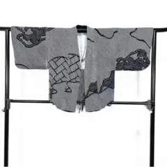 Item thumbnail for item 358c8edb-f479-4f7c-8ad2-733c19f583df