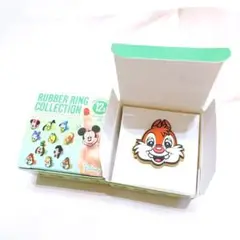 ☆デール☆ディズニーラバーリングコレクション
