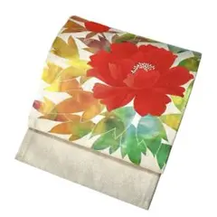 Item thumbnail for item 3b4aea99-e206-4541-a8c6-de62829128d0