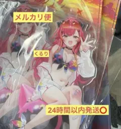 c106 猫汰つな アクリルスタンド
