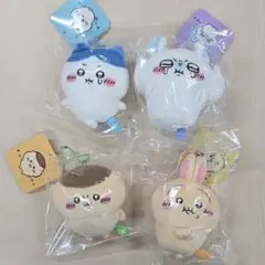 Item thumbnail for item 8c6248be-7bb0-43de-af19-d4a465e6e51b