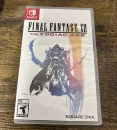 Item thumbnail for item eace195a-663d-4c25-9e72-887ad8c7610d