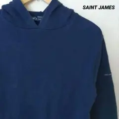 Item thumbnail for item ed5cb06b-f175-4a6d-9b2f-68440af71236