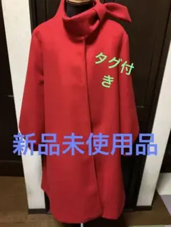 Item thumbnail for item aa3b8842-f068-41de-9cbf-1eb51e878c9c