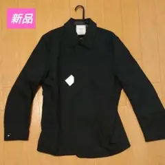 新品未使用 NOLLEY'S 裏付きブルゾン ノーリーズ