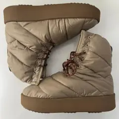 Item thumbnail for item d1843668-7241-4f26-850d-f5e154ff286b