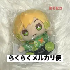 Item thumbnail for item aaa71d7a-864b-45ba-8d4a-7081cae0f908