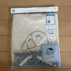 西松屋　ルームウェア　95