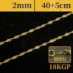 Item thumbnail for item 95ead4bb-0541-4bdc-8757-8f38acc43da4