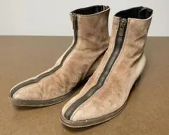 Item thumbnail for item 0cbd0727-07b1-4899-84bf-7f50812e79c8