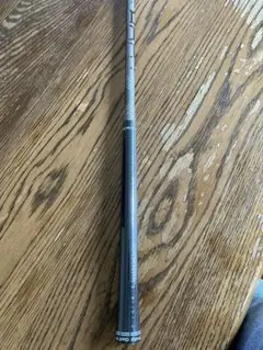 新品未使用　PING TOUR 2.0 CHROME 85S 5U用シャフト