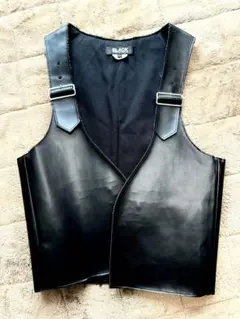 ブラックコムデギャルソン　ファーベスト 楽天市場】BLACK COMME des GARCONS ブラック コムデギャルソン
