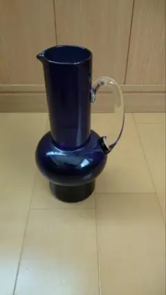 花瓶