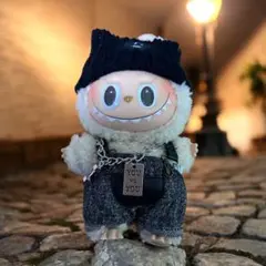 Item thumbnail for item e4837b11-6366-46f2-80c8-c3f29d01b010