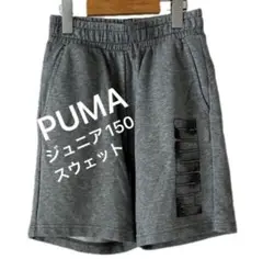 Item thumbnail for item b0c94919-5a66-4b0e-86a8-5c7352b1649b