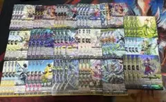 Item thumbnail for item cca54492-d992-4fa1-89a1-04a8b09310aa