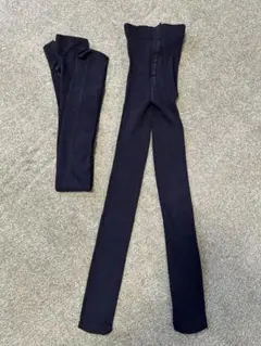 Item thumbnail for item af8ff43c-62b9-43a9-9119-4fb167c0627b