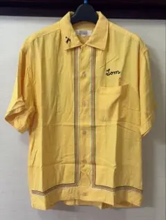 Item thumbnail for item 3d5b2257-7f63-4d42-b076-913f0d08cc29